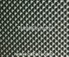 black diamond rubber sole sheet