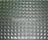 black diamond rubber sole sheet