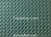 DOT design rubber sole sheet