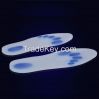 Customized Insole