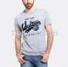 Men T shirt