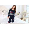 Girls sleepwear set