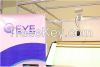 Textile Inspection Sys...