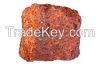 BAUXITE