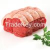 Australia ** A ** Beef...