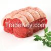 Australian Boneless Beef Cuts ** A ** HALAL
