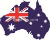 Australia ** A ** Beef...