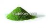 Organic Moringa leaf p...