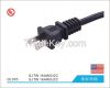 Cable CORD