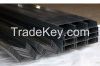 GI  PURLINS  Z & C Sections