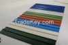 CORRUGATED ROOF  SHEETS / ROOF SHEETS