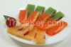 Frozen Sushinova Sushi Topping Type