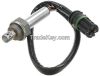 oxygen sensor lambda s...