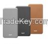 Mobile Wireless Charge...