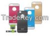 Wireless Charging Case...
