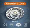 CE approved led landsc...