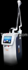 CO2 Fractional Laser / CO2 conventional laser - Qray FS