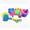 2014 New Design Funny Beach Toy Story