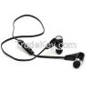 BW-605 Universal Wireless Bluetooth Stereo Earphone for cellphone