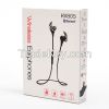 BW-605 Universal Wireless Bluetooth Stereo Earphone for cellphone