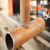 metal pipe cnc cutting machine/pipe cnc cutters