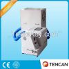 High grinding efficiency and Tempreture controlling cryogenic planetary ball mill