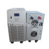 1KW-12KW  pure sine wave off grid  frequency solat power inverter