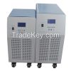 6KW-12KW  pure sine wave off grid  frequency solat power inverter