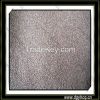 high quality eco-friendly faux suede leather 