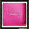 superfine  faux  suede  microfiber  leather for shoes