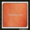 high quality eco-friendly faux suede leather 