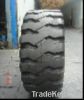 HILO VOLEX brand OTR tire