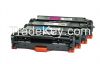 Laser Printer Toner Ca...