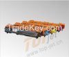 Laser Printer Toner Ca...
