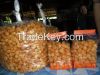 Golden Dried Longan