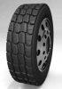 ROADSHINE RS606 tire