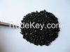 Activated Carbon, FiltaTech, GAC & Powdered