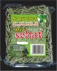 Vegetable Noodle