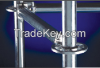 SafLock System Scaffol...