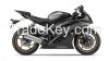 2015 Sport Motorcycle YZF-R6
