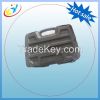Injection mould for bullet box