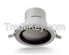 LED Downlight