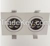 LED Ceiling Light