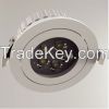 LED Ceiling Light