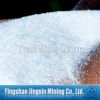 High purity of silica ...