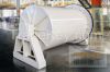 wet grinders, concrete grinders for sale, pulverizers for sale