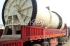 fine mills, powder grinding, metso  ball mills