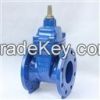 Gate Valves