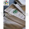 Judo Suit Olympic IJF ...