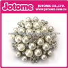 rhinestone  brooches/p...